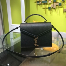 YSL CASSANDRA Bags